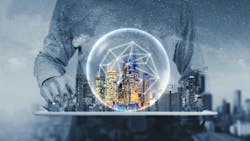 68a8921955a9af9d05ed9e1d Dreamstime Xxl 207070468 68a8921955a9af9d05ed9e1d Dreamstime Xxl 207070468