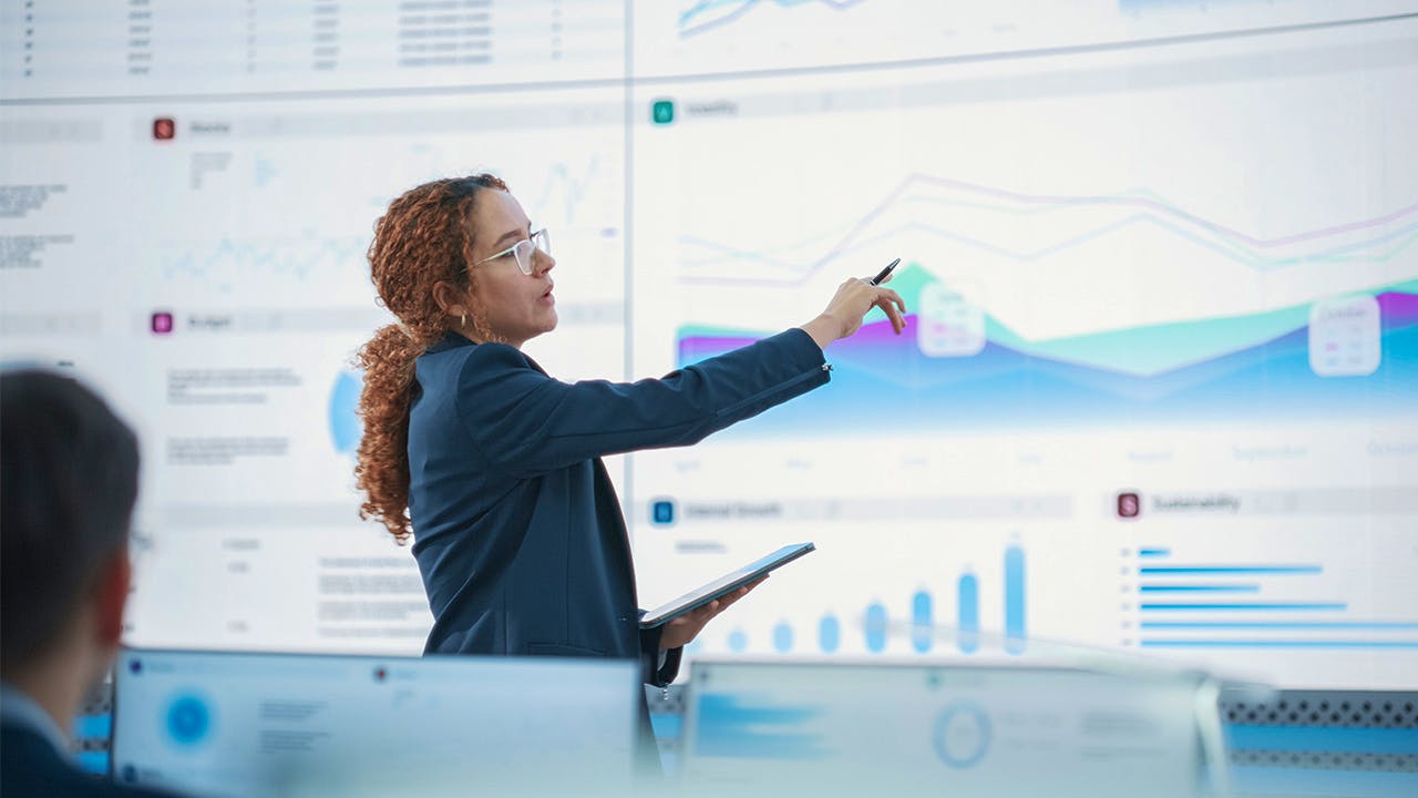 68a8b69a89ee1a6622afc787 1036339190684065 250592 1 Primaryimageresized