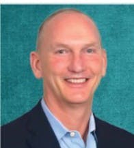 1049790034758890___wescobradstevensheadshot 1049790034758890___wescobradstevensheadshot