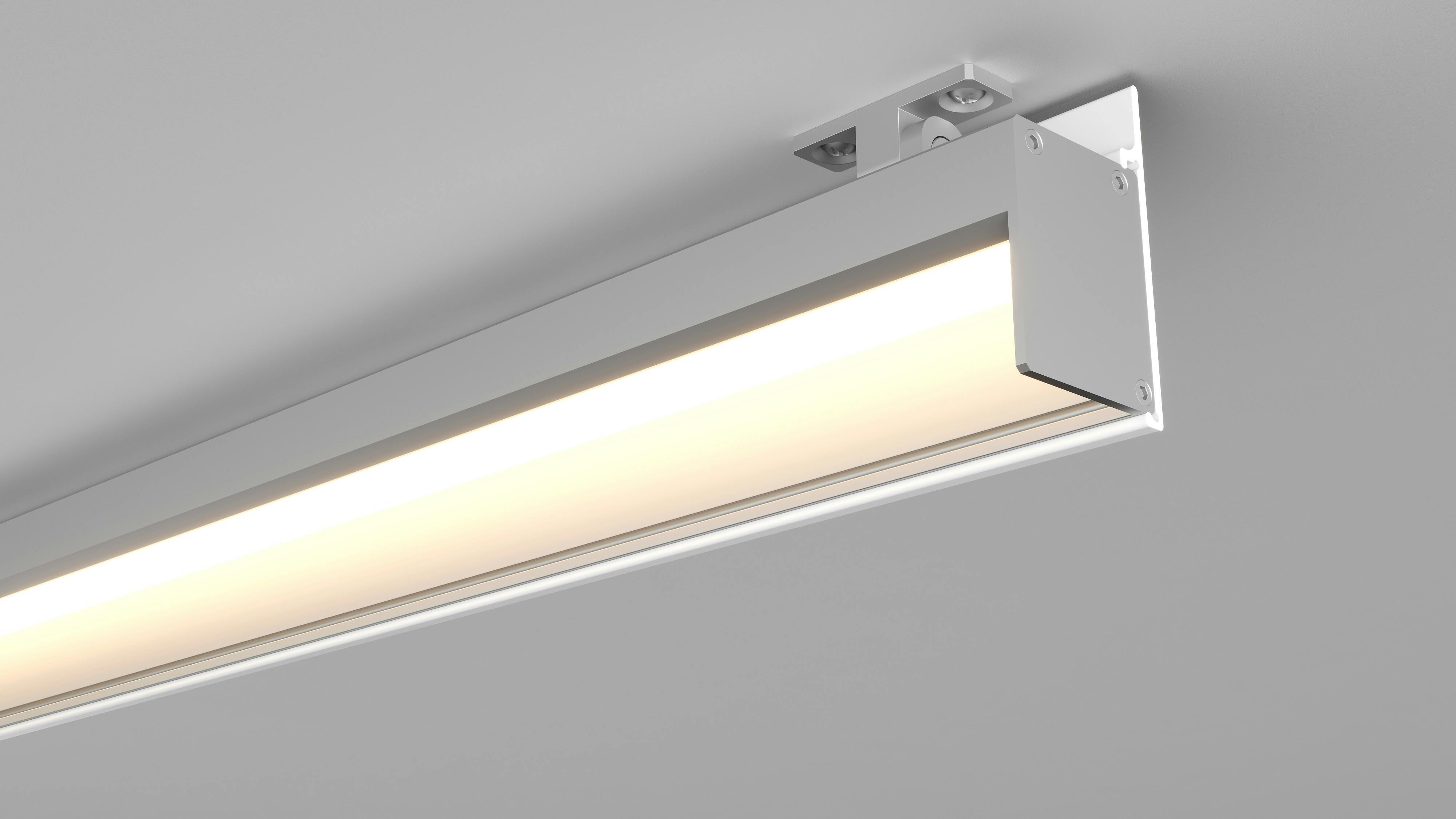 optique_lighting__lavino_wall_wash_luminaire