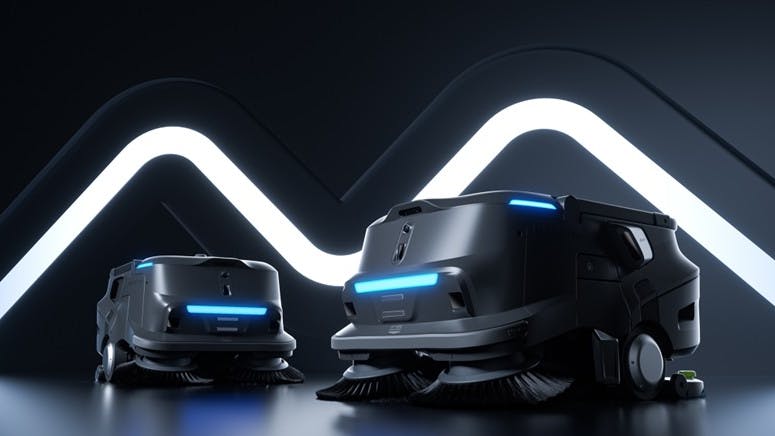 pudu_robotics__mt1_vac_group_shot