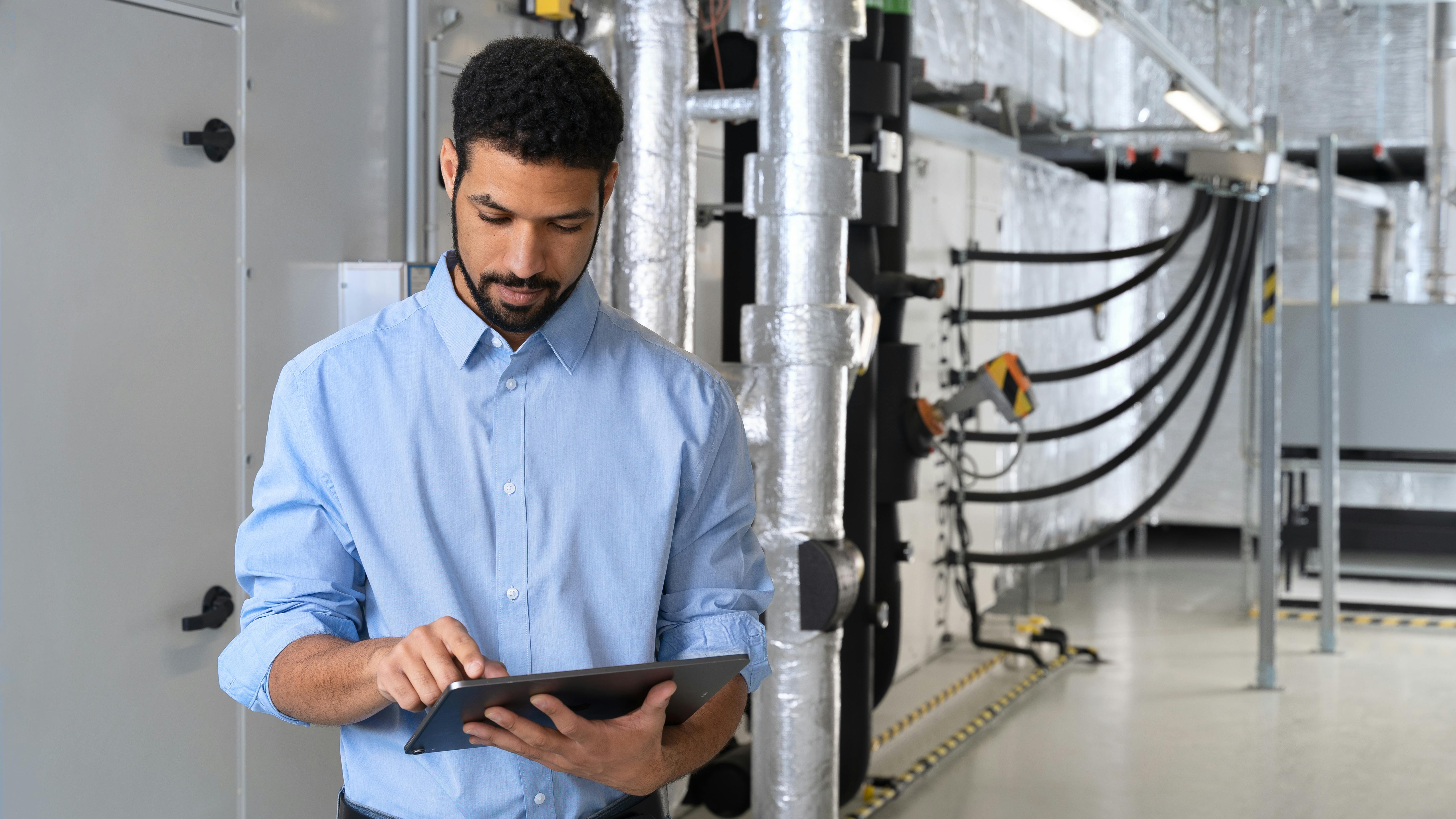 68add146bea15b61b2674acb Planradar Facilities 00396 1