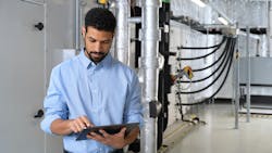 68add146bea15b61b2674acb Planradar Facilities 00396 1 68add146bea15b61b2674acb Planradar Facilities 00396 1