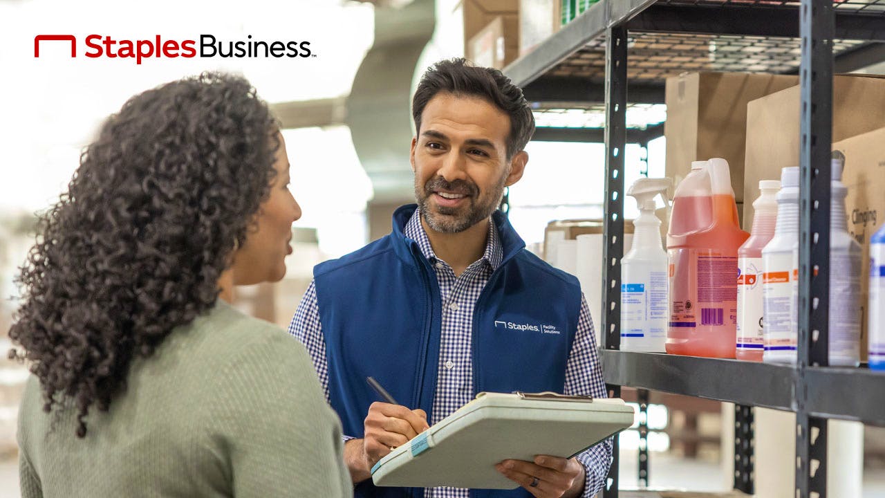 1396905584081781___2370462_sb_ifma_endeavor_1280x7