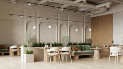 68ae33cb3c0687320cd1d168 Axislighting Thread Restaurant 68ae33cb3c0687320cd1d168 Axislighting Thread Restaurant