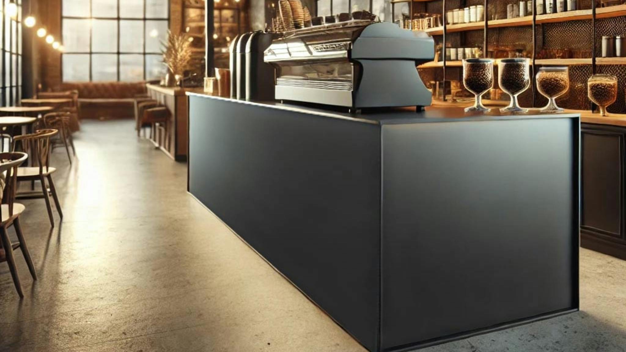 68ae3429583b4d12f02c41c2 Chemetal Resist 752black