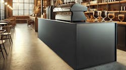 chemetal_resist_752black chemetal_resist_752black