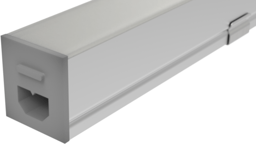 68ae34a41df564f9a47ab450 Kelvix Ac Fizzix Hero End