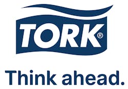 tork_think_ahead_logo tork_think_ahead_logo