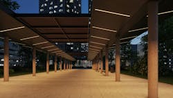 68b1ea384f30b67af2f7d803 Alight Lino Pathway 68b1ea384f30b67af2f7d803 Alight Lino Pathway