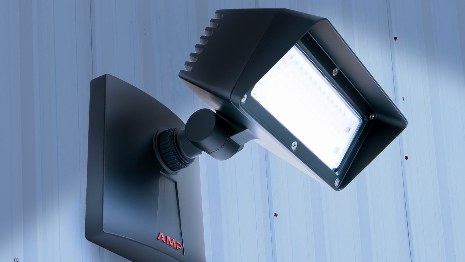 amp_lighting__amp_secure_adjustable_wall_flood_lig