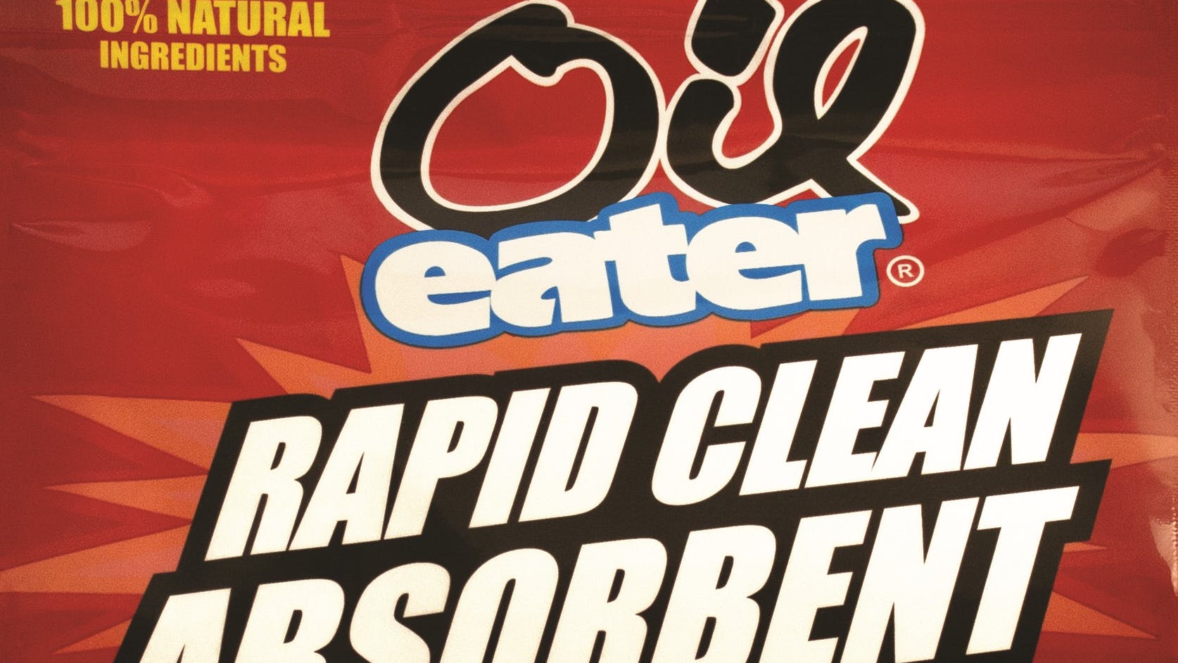oil_eater__rapid_clean_granular_absorbent
