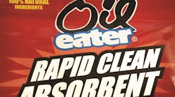 oil_eater__rapid_clean_granular_absorbent oil_eater__rapid_clean_granular_absorbent