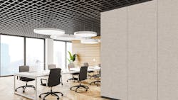 68b1eb544f30b67af2f7dda4 Unika Vaev Ecoustic Chamfer Panel Almond 68b1eb544f30b67af2f7dda4 Unika Vaev Ecoustic Chamfer Panel Almond