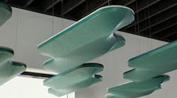 carnegie__cumulus_3d_cloud carnegie__cumulus_3d_cloud