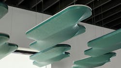 68b8ac8bdfff30591f921b12 Carnegie Cumulus 3d Cloud 68b8ac8bdfff30591f921b12 Carnegie Cumulus 3d Cloud