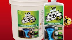 kafko_intl__oil_eater_overnight_drain__tank_treatm kafko_intl__oil_eater_overnight_drain__tank_treatm