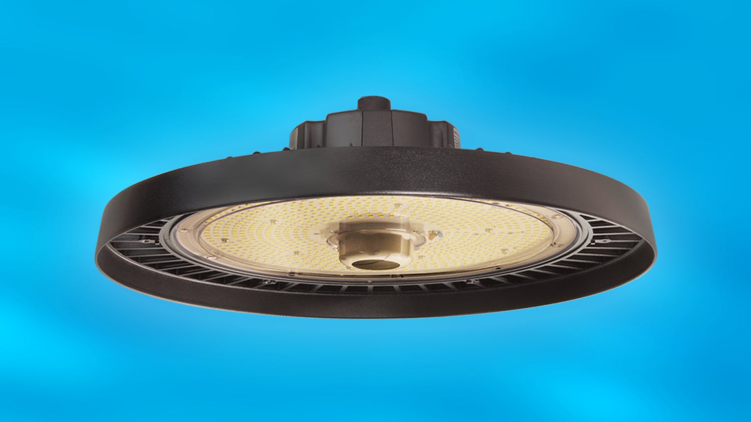 ledtronics__tunable_wattage__color_temperature_low