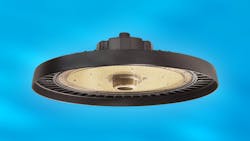 68b8ae118a7d2b4957d8466e Ledtronics Tunable Wattage Color Temperature Low 68b8ae118a7d2b4957d8466e Ledtronics Tunable Wattage Color Temperature Low