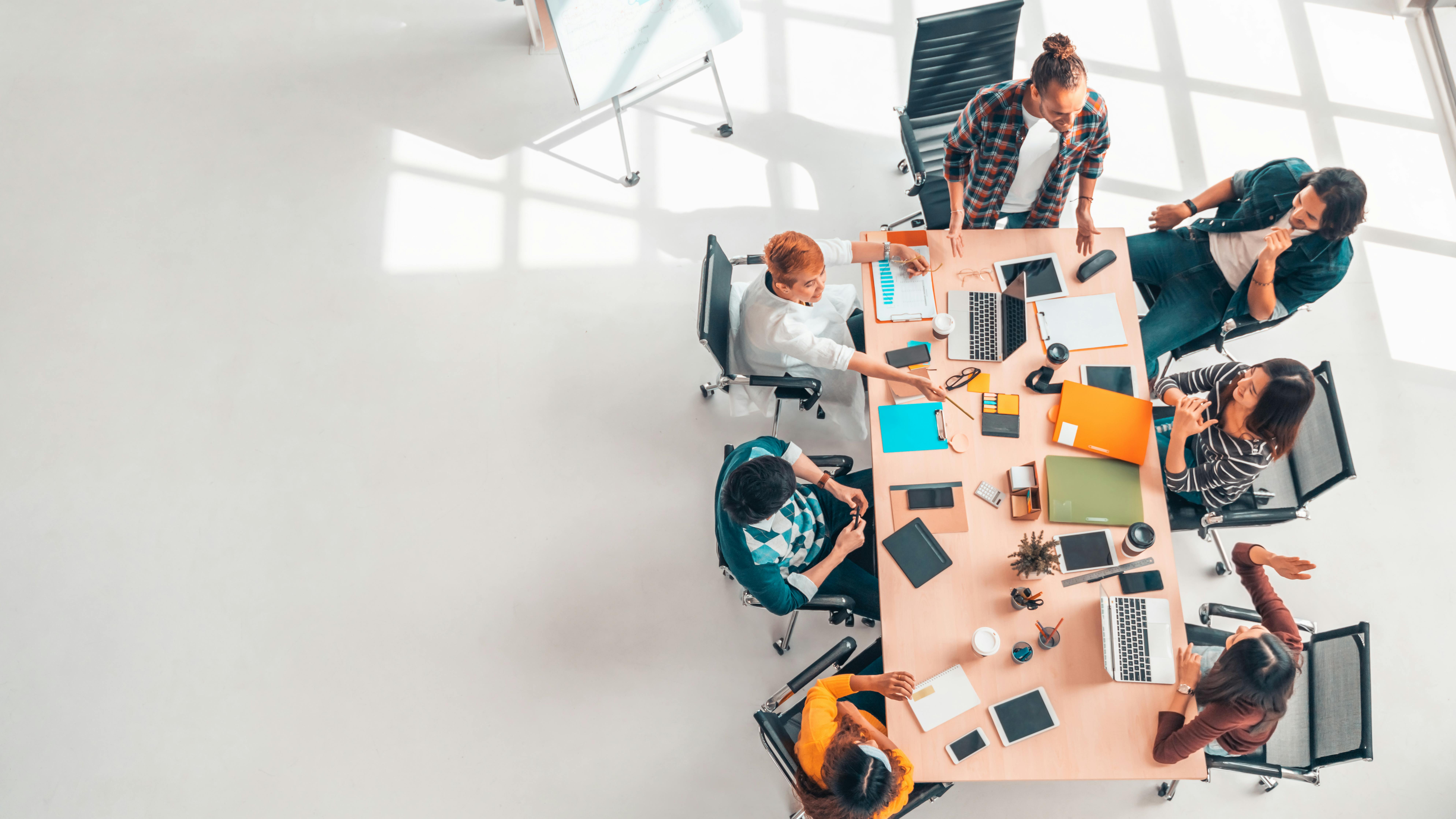 dreamstime_xxl_139754388