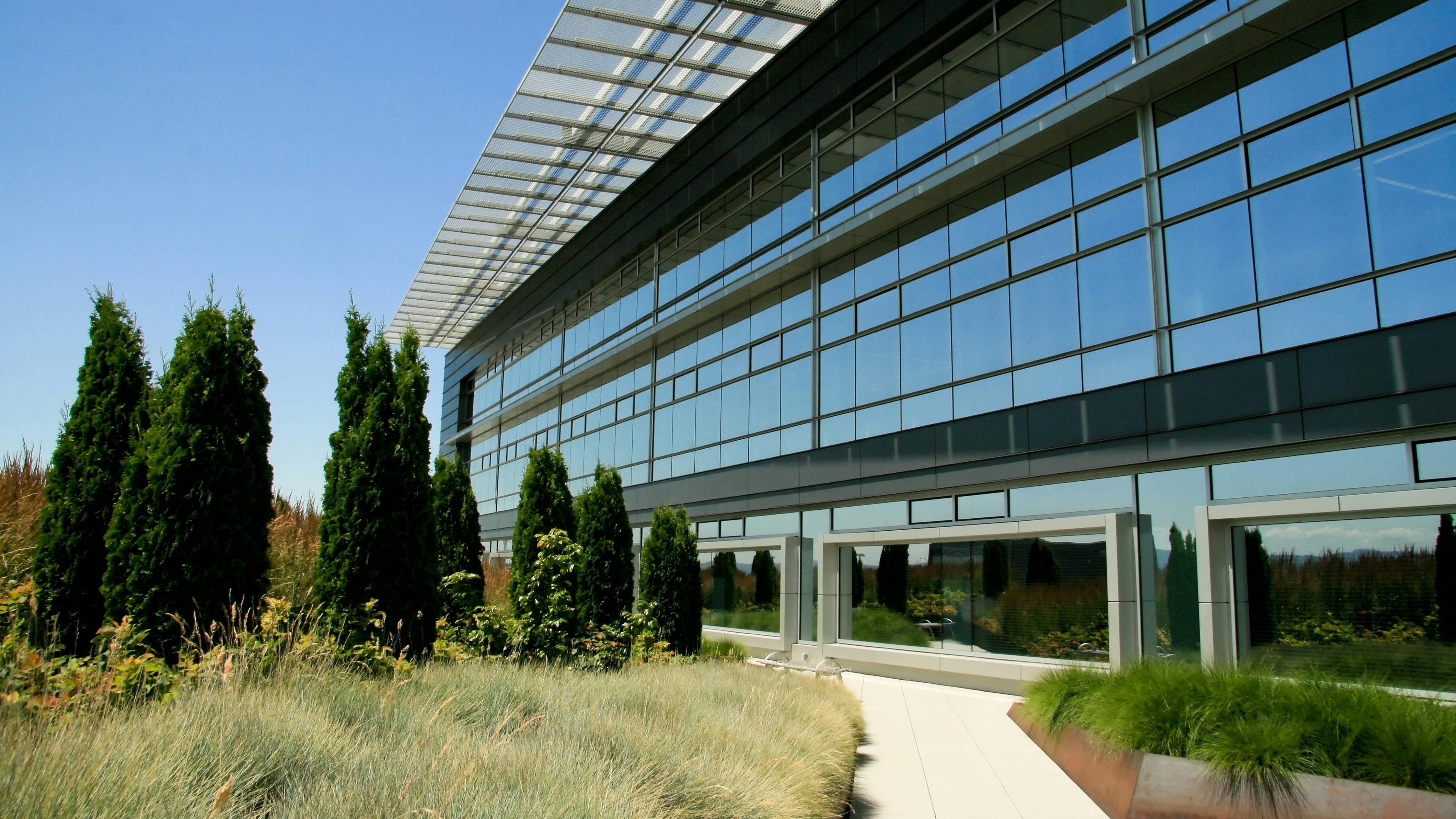 68bb164af9453f5aada34bc2 Dreamstime Xxl 25699540