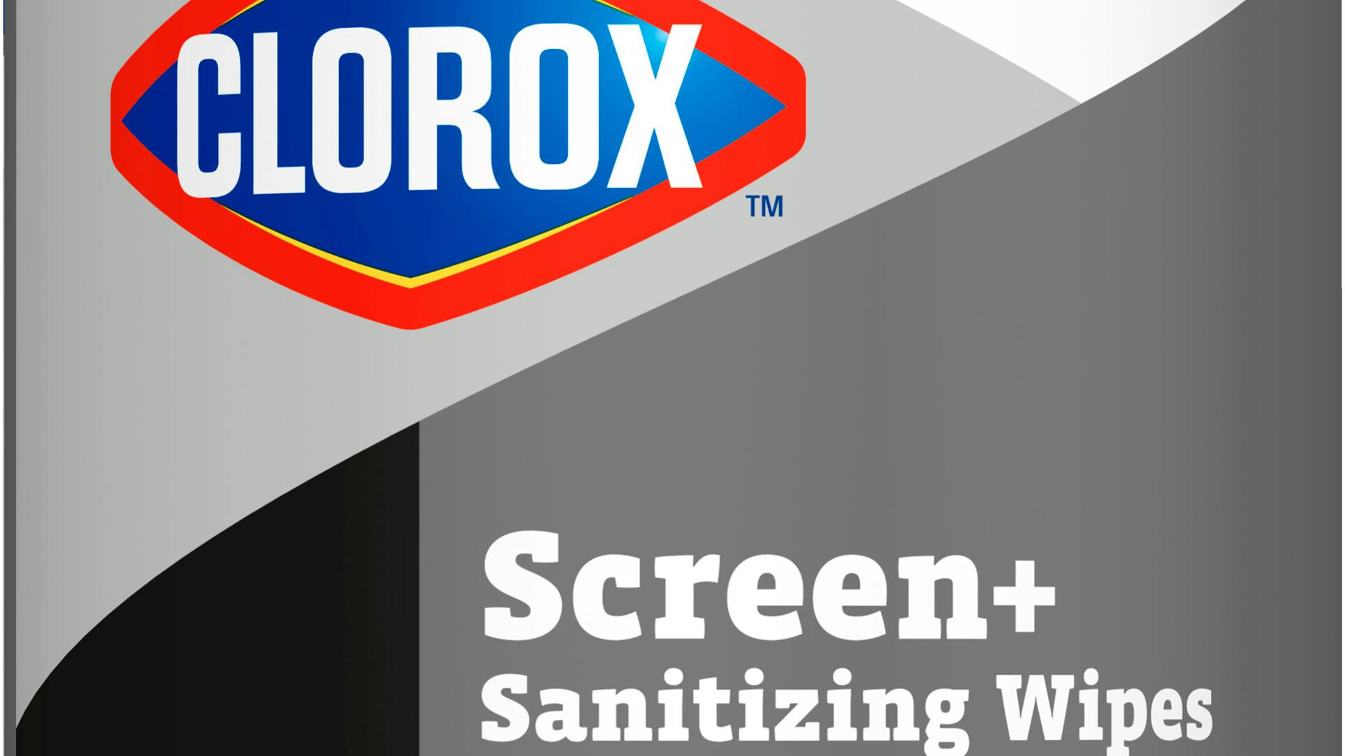 cloroxpro__screen_sanitizing_wipes
