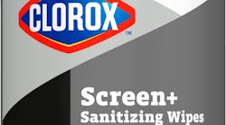 cloroxpro__screen_sanitizing_wipes cloroxpro__screen_sanitizing_wipes