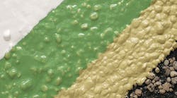 mulehide__sl_base_split mulehide__sl_base_split