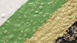 68bf46f268cb456c83f473e3 Mulehide Sl Base Split 68bf46f268cb456c83f473e3 Mulehide Sl Base Split