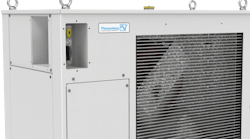 pfannenberg__vlv_412_chiller pfannenberg__vlv_412_chiller