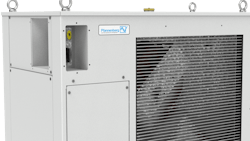 68bf47edcf63c9011aa9ee72 Pfannenberg Vlv 412 Chiller 68bf47edcf63c9011aa9ee72 Pfannenberg Vlv 412 Chiller