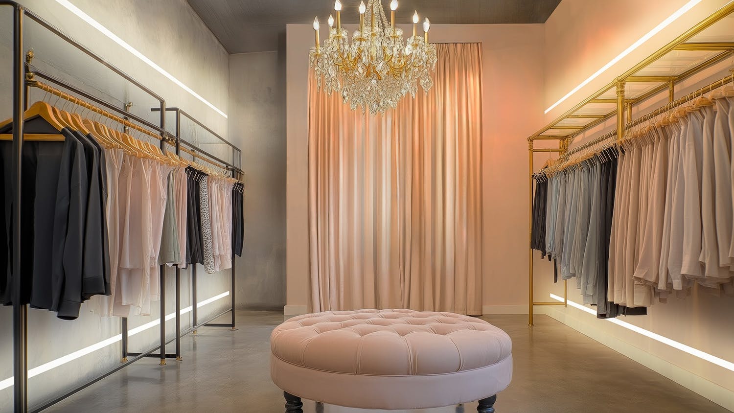 alloy_led_mudr_alcove__retail_store