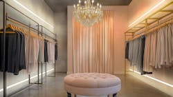 68c1a461e091048ceb788d47 Alloy Led Mudr Alcove Retail Store 68c1a461e091048ceb788d47 Alloy Led Mudr Alcove Retail Store