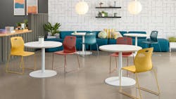 68c1a576b6a9dec7be4b7348 Hon Etch 68c1a576b6a9dec7be4b7348 Hon Etch