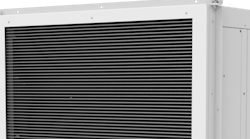 pfannenberg__dmc_8 pfannenberg__dmc_8