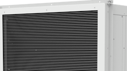 68c1a5f7587ed07ed9b5f73f Pfannenberg Dmc 8 68c1a5f7587ed07ed9b5f73f Pfannenberg Dmc 8