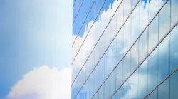 The enclosure of your building protects your entire facility from the elements. How are you maintaining it?