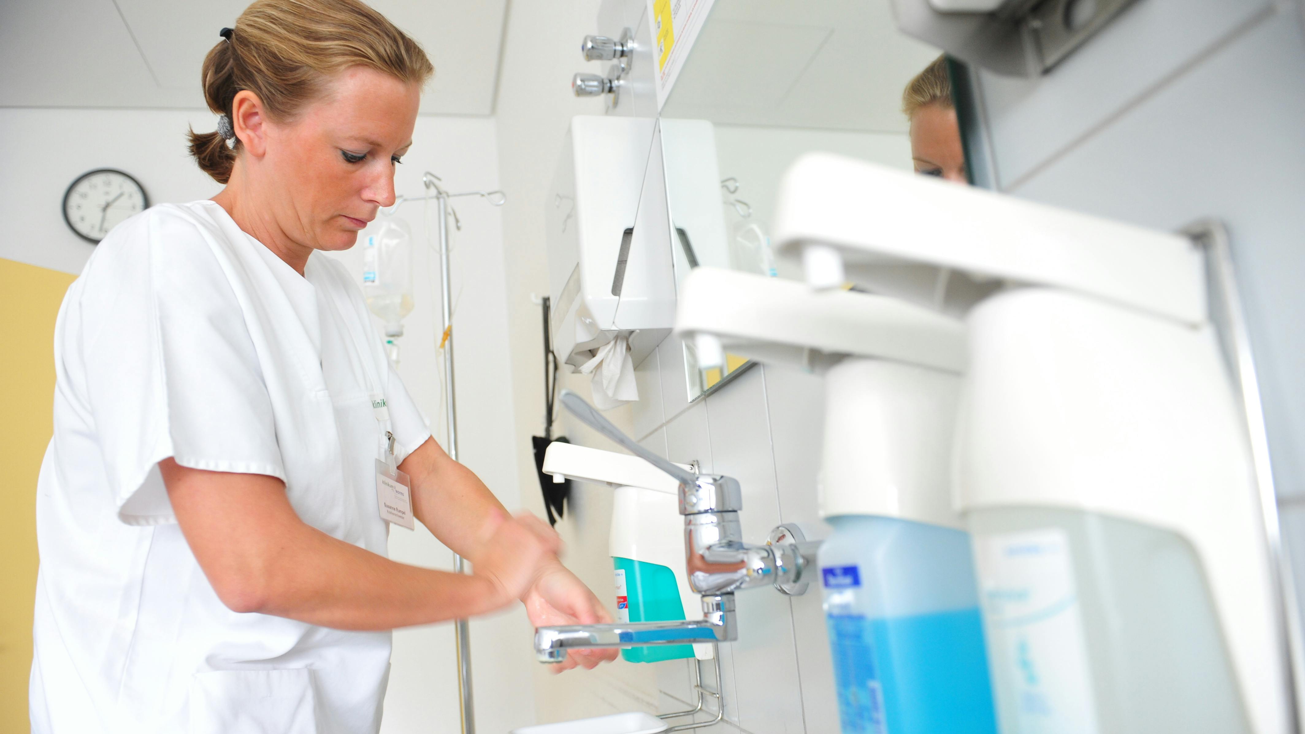 Is your current water heating system enough to meet your facility&rsquo;s needs?