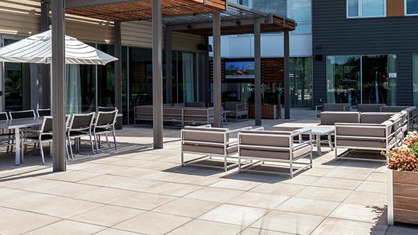 68c814b2d5185a659715ce03 Img1728131731