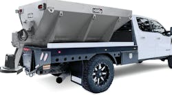 hilltip_icestriker2 hilltip_icestriker2