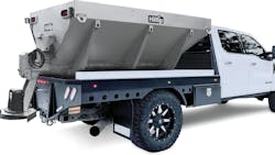 68c8246de0c6989c4ef51d54 Hilltip Icestriker2 68c8246de0c6989c4ef51d54 Hilltip Icestriker2