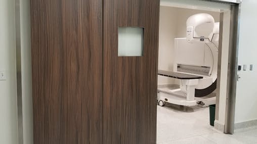 horton_automatics__hd2001_ll