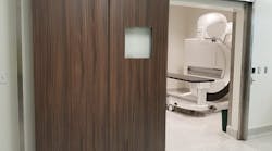 horton_automatics__hd2001_ll horton_automatics__hd2001_ll