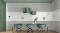 luxxbox_kurtain_stratum_green luxxbox_kurtain_stratum_green