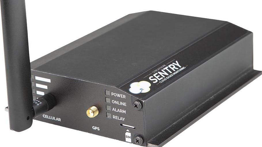 68c825aad5185a659715df03 Sensaphonesentry2025