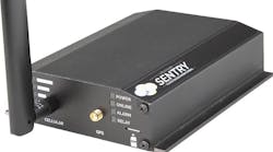 sensaphonesentry2025 sensaphonesentry2025