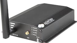 68c825aad5185a659715df03 Sensaphonesentry2025 68c825aad5185a659715df03 Sensaphonesentry2025