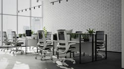 allseating_equation_1 allseating_equation_1