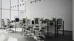 68c9ce29e1574b3f8e232cea Allseating Equation 1 68c9ce29e1574b3f8e232cea Allseating Equation 1