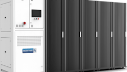 68c9cf2be843dedf074cc121 Jcicdu 68c9cf2be843dedf074cc121 Jcicdu